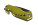 Notfallmesser "Distress" - 56-0301135 - variant In 56-0301135