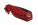 Notfallmesser "Distress" - 56-0301136-02 - variant In 56-0301136