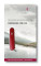 Victorinox 9.6037 brožúra so skutočnými príbehmi