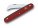 Victorinox 3.9060 záhradnícky nôž