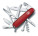 Victorinox 1.3713 Huntsman vreckový nôž - SAK_1_3713__S1 - variant Vi 1.3713
