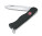 Victorinox 0.8413.3 Sentinel One Hand Pocket Knife