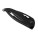 Thiam - AP781423-10 - variant Ap 781423-10