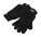 Fully Lined Thinsulate Gloves - 052-33-101 - variant Fr 052331018