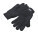 Fully Lined Thinsulate Gloves - 052-33-130 - variant Fr 052331306