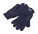 Fully Lined Thinsulate Gloves - 052-33-200 - variant Fr 052332006