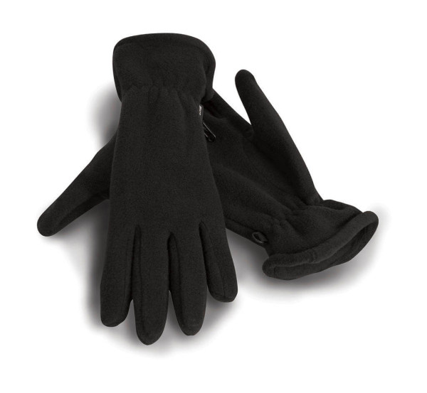 Active Fleece Handschuhe