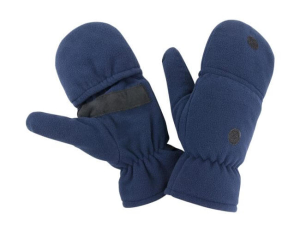 Palmgrip Handschuhe