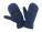 Palmgrip Handschuhe - 363-33-200 - variant Fr 363332001