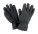 Softshell Thermal Handschuhe - 364-33-101 - variant Fr 364331011