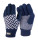 Pattern Thinsulate Handschuhe - 365-33-271 - variant Fr 365332711