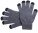Tellar - 222301-50-114164 - variant Ap 781155-77