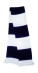 Team Scarf - 051-33-052 - variant Fr 051330520