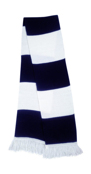 Team Scarf - Reklamnepredmety