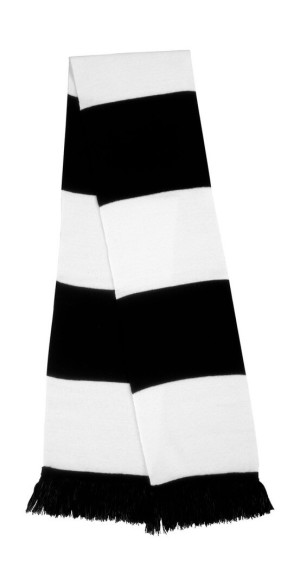 Team Scarf - Reklamnepredmety