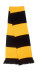 Team Scarf - 051-33-152 - variant Fr 051331520