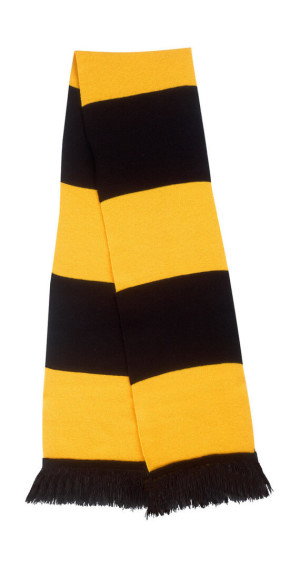 Team Scarf - Reklamnepredmety