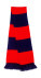 Team Scarf - 051-33-254 - variant Fr 051332540