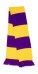 Team Scarf - 051-33-352 - variant Fr 051333520