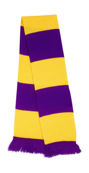 Team Scarf - Reklamnepredmety