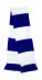 Team Scarf - 051-33-353 - variant Fr 051333530