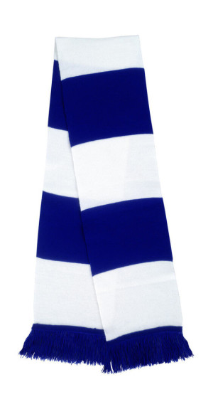 Team Scarf - Reklamnepredmety