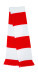 Team Scarf - 051-33-450 - variant Fr 051334500
