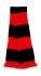 Team Scarf - 051-33-451 - variant Fr 051334510