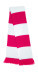 Team Scarf - 051-33-452 - variant Fr 051334520