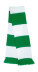Team Scarf - 051-33-551 - variant Fr 051335510