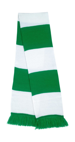 Team Scarf - Reklamnepredmety