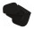 Fleece Schal mit Tasche - 842-33-101 - variant Fr 842331010