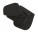 Fleece Schal mit Tasche - 842-33-121 - variant Fr 842331210