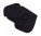 Fleece Schal mit Tasche - 842-33-200 - variant Fr 842332000