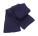 Classic Heavy Knit Scarf - 050-33-200 - variant Fr 050332000