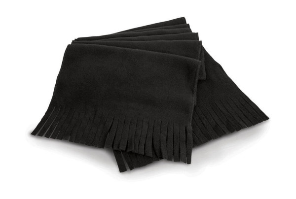 Active Fleece Schal