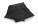 Active Fleece Schal - 814-33-130 - variant Fr 814331300