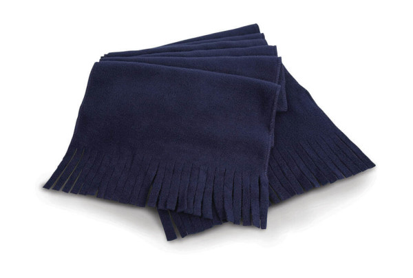 Active Fleece Schal