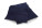 Active Fleece Schal - 814-33-200 - variant Fr 814332000