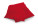 Active Fleece Schal - 814-33-400 - variant Fr 814334000