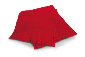 Active Fleece Schal - Reklamnepredmety