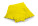 Active Fleece Schal - 814-33-600 - variant Fr 814336000