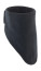 Bandit Face/Neck/Chest Warmer - 353-33-101 - variant Fr 353331014