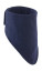 Bandit Face/Neck/Chest Warmer - 353-33-200 - variant Fr 353332004