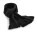 Classic Knitted Scarf - 071-69-101 - variant Fr 071691010