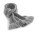 Classic Knitted Scarf - 071-69-123 - variant Fr 071691230