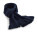 Classic Knitted Scarf - 071-69-201 - variant Fr 071692010