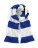Stadium Scarf - 072-69-351 - variant Fr 072693510