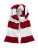 Stadium Scarf - 072-69-455 - variant Fr 072694550