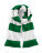 Stadium Scarf - 072-69-556 - variant Fr 072695560